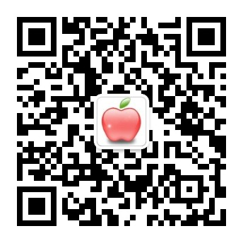 凯发APP下载8